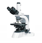 metallurgical biological microscopes , biological microscopes, biological microscopes, scopes, metallurgical