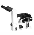 inverted metallurgical microscopes, microscopes, microscopes, scopes, metallurgical, inverted