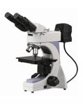 metallurgical microscopes, microscopes, microscopes, scopes, metallurgical